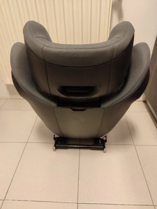 Silla Cybex Grupo 2/3 (15-36kg)