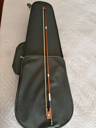 Viola Palatino 35VA 16.