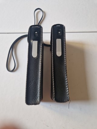 Coppia Walkie Talkie Alpha-Tek CT-998