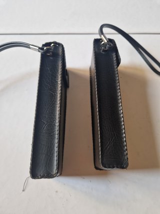 Coppia Walkie Talkie Alpha-Tek CT-998