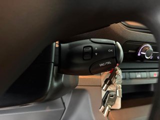 Toyota Proace 2.0D 120CV COMFORT 1PL 2PT L2