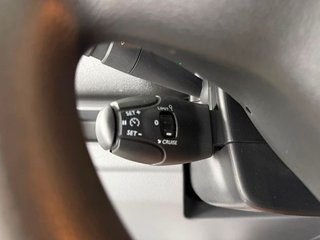 Toyota Proace 2.0D 120CV COMFORT 1PL 2PT L2