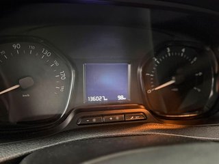 Toyota Proace 2.0D 120CV COMFORT 1PL 2PT L2
