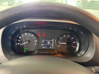 Toyota Proace 2.0D 120CV COMFORT 1PL 2PT L2