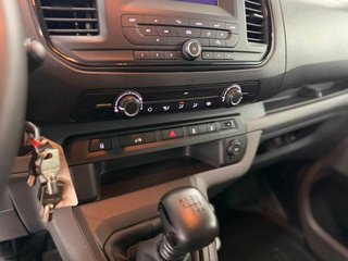 Toyota Proace 2.0D 120CV COMFORT 1PL 2PT L2 (2019)