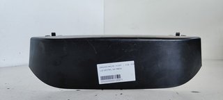 LUZ CENTRAL DE FRENO DAEWOO KALOS 1.4 SR