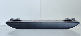 LUZ CENTRAL DE FRENO DAEWOO KALOS 1.4 SR