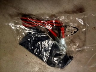 Generador Inverter AIVOLT VS1400101