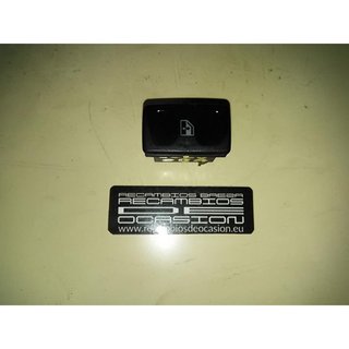 Mando elevalunas delantero izquierdo Seat  j_40091