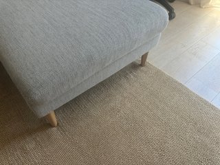 Divano modulare SMEDSTORP Ikea