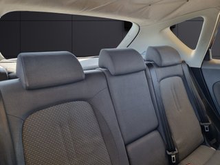 SEAT Altea 2.0 TDI Stylance