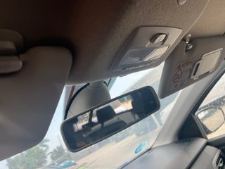 Despiece interior Dacia Jogger 2021-2024