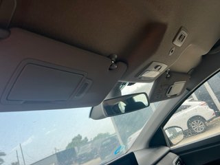 Despiece interior Dacia Jogger 2021-2024