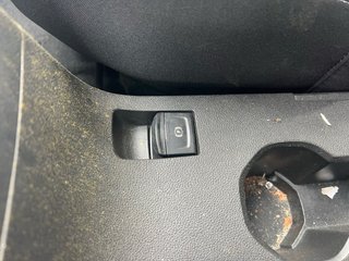 Despiece interior Dacia Jogger 2021-2024