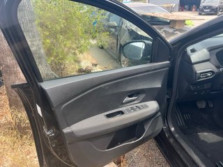 Despiece interior Dacia Jogger 2021-2024