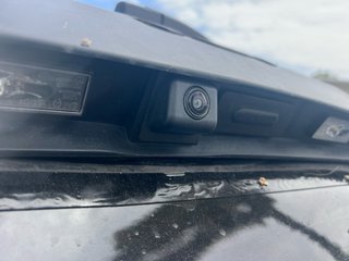 Despiece interior Dacia Jogger 2021-2024