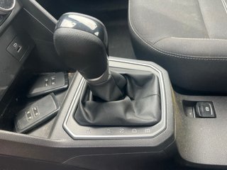 Despiece interior Dacia Jogger 2021-2024