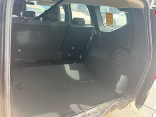 Despiece interior Dacia Jogger 2021-2024