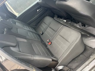 Despiece interior Dacia Jogger 2021-2024