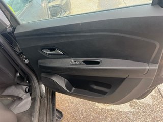 Despiece interior Dacia Jogger 2021-2024