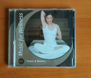 3 CD MÚSICA X 10 EUROS