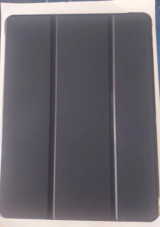 iPad 8ª Gen 32GB