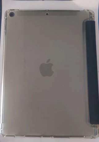 iPad 8ª Gen 32GB