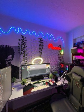 Pc
