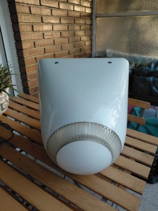 Ordenador Apple EMac  Blanco Colección