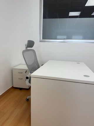 Muebles oficina/dormitorio