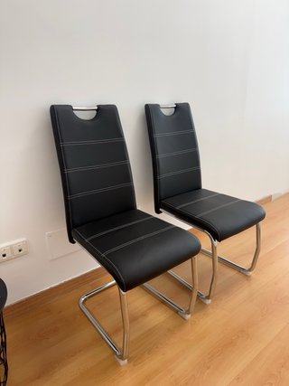 Muebles oficina/dormitorio