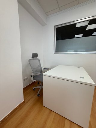Muebles oficina/dormitorio