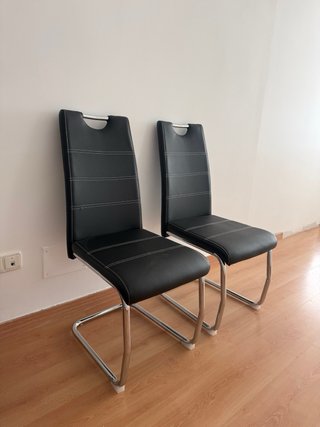 Muebles oficina/dormitorio