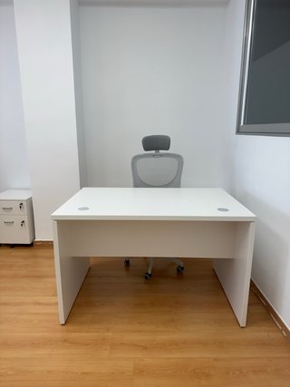 Muebles oficina/dormitorio