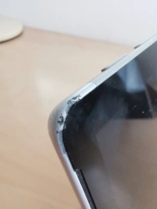 Tablet Microsoft Surface G2 W 11 10.5 pulgadas