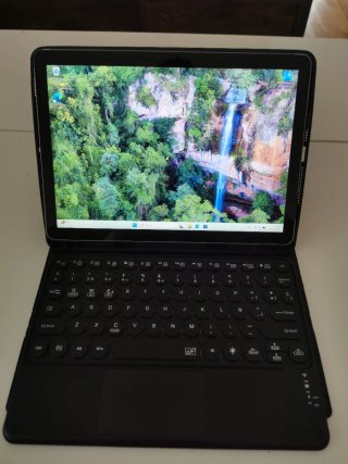 Tablet Microsoft Surface G2 W 11 10.5 pulgadas