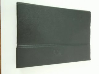 Tablet Microsoft Surface G2 W 11 10.5 pulgadas