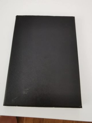 Tablet Microsoft Surface G2 W 11 10.5 pulgadas