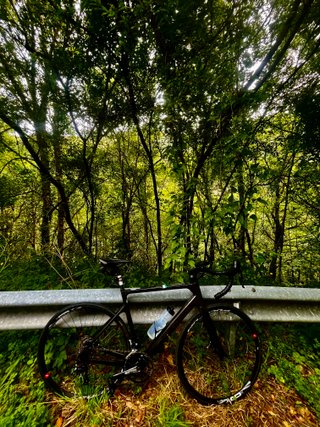 Orbea Orca 2025 - Bicicleta de carretera