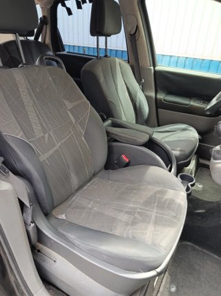 Renault Grand Scenic 2005  7 plazas