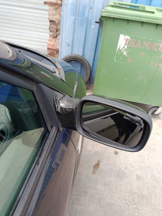 Renault Grand Scenic 2005  7 plazas