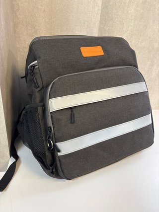 Mochila Nevera 30L Gran Capacidad