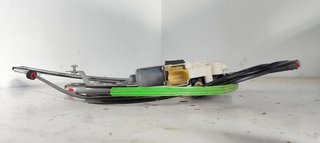 ELEVALUNAS DELANTERO DERECHO FORD MONDEO SPORTBRE