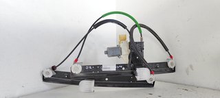 ELEVALUNAS DELANTERO DERECHO FORD MONDEO SPORTBRE