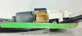 ELEVALUNAS DELANTERO DERECHO FORD MONDEO SPORTBRE