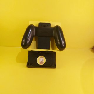Grip Joy-Con Nintendo Switch original