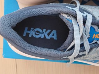 Hoka