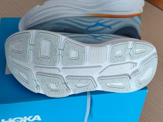 Hoka