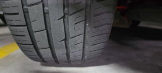 Llantas Seat León MK1