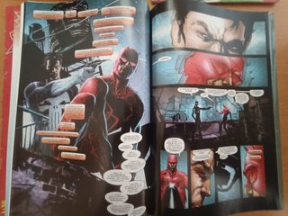 comic, SPIDERMAN ULTIMATE, 6 NUMEROS MARVEL-FORUM